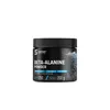 Beta-Alanin Pulver 200 g 800 mg Pre-Workout Muskelpump Produktbild-Vorschau 1