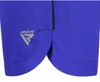 RDX MMA Pantaloncini Sportivi Uomo Corti, Arti Marziali Anteprima dell’immagine prodotto 4