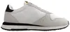 Tommy Hilfiger Sneakers EM0EM01690-AEP in STONE color size Náhľad obrázku produktu 7