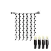 Best Season Außen Lichterkette System 24 Produktbild-Vorschau 1