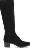 Caprice Buty 92550641044 Podgląd zdjęcia produktu 18