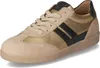 Gabor 63.300 Damenschuhe - Halbschuhe - Sneaker beige Produktbild-Vorschau 41