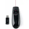 Kensington Presenter Expert Kabellose Cursorsteuerung mit Produktbild-Vorschau 17