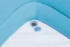Bestway Planschbecken "Canopy Play", 147x147x122 cm - Produktbild-Vorschau 11