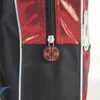 Miraculous Ladybug Girl Power Kindergartenrucksack Produktbild-Vorschau 3