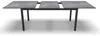 Lesli Living Auszieh-Diningtisch Lagos  200/260x96 cm Produktbild-Vorschau 7