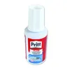 Pritt Korrekturflüssigkeit, 20 ml Produktbild-Vorschau 7