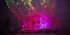 Twinkly|Strings Smart LED Lights 400 RGBW (Multicolor + Podgląd zdjęcia produktu 7