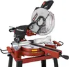 Pilarka ukosowa Einhell TC-SM 2531/2 U Podgląd zdjęcia produktu 17