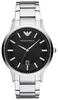 Emporio Armani RENATO AR11181 Herrenarmbanduhr Produktbild-Vorschau 6