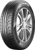 Uniroyal RainExpert 5 ( 195/65 R15 95T XL EVc ) Podgląd zdjęcia produktu 3
