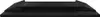 Lenovo Legion R27qe Computerbildschirm 68,6 cm (27") 2560 x Produktbild-Vorschau 12