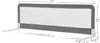 Barrière pour enfants BS10002GR Voir les images du produit 2