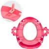 ECOTOYS Toilettenbrett fü r Kinder Produktbild-Vorschau 7