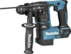 Makita DHR171ZJ Marteau perforateur sans fil en Makpac Voir les images du produit 6