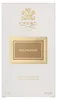 Creed Delphinus EDP 100 ml UNISEX Voir les images du produit 8