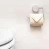 pandoo Toilettenpapier 3-lagig Bambus, 8 Rollen Produktbild-Vorschau 5
