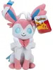 Pokémon Plyšový Sylveon - 60 cm Náhľad obrázku produktu 6