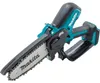 Akku-Astsäge Minikettensäge Gehölzschneider Makita DUC150Z Produktbild-Vorschau 25