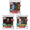 Bonus de la boutique Tech Deck Skate Voir les images du produit 10