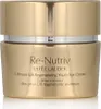 Estée Lauder Re-Nutriv Ultimate Lift Regenerating Youth Eye Podgląd zdjęcia produktu 3
