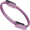 Gymtek® Pilates kruh, odporový kruh, kruh na jogu, fitness Náhľad obrázku produktu 11