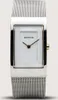Bering Classic Damenuhr 10222-010-S Produktbild-Vorschau 12