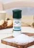 Meersalz Mühle Produktbild-Vorschau 2
