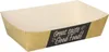 Good Food tiefe Papierschale 12 x 7 x 3,5 cm 50 Stück. Produktbild-Vorschau 4