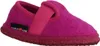 Haflinger Slipper Joschi 621002-30 Mädchen-Hausschuhe, Produktbild-Vorschau 1