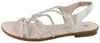 scarpe Rieker 6427060 Anteprima dell’immagine prodotto 15