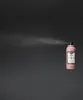 Maria Nila Volumenspray 300ml Produktbild-Vorschau 4