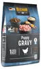 BELCANDO Puppy, 4 kg Produktbild-Vorschau 4