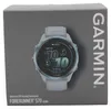 Garmin 010-02970-01 Garmin Forerunner 570 Cloud Blue Anteprima dell’immagine prodotto 8