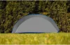 Trizand 23862 Stan plážový, samorozkládací, 220 x 120 x 100 Náhled obrázku produktu 10
