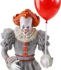Stephen King: To Bendyfigs Ohýbacia figúrka Pennywise 19 cm Náhľad obrázku produktu 9