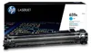 HP 659A - Cyan - original - LaserJet - Tonerpatrone Produktbild-Vorschau 33