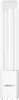 OSRAM DULUX L18 LED žárovka pro patici 2G11, 8 W, 1000 Náhled obrázku produktu 12