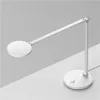 Xiaomi MI Desk Lamp Pro LED Leuchte Schreibtisch Produktbild-Vorschau 3