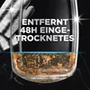 Finish Ultimate Infinity Shine Citrus Spülmaschinentabs Produktbild-Vorschau 15