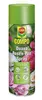 COMPO Duaxo Rosen-Pilz Spray 400 ml Produktbild-Vorschau 6
