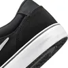 Nike SB Chron 2 Black/White-Black 45 Produktbild-Vorschau 7
