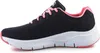 Skechers Sneakers 149057-NVCL in Blue color size 36 Produktbild-Vorschau 41