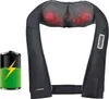 NAIPO MGS-321 Nacken Massagegerät Wiederaufladbar Produktbild-Vorschau 6