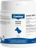 Canina Biotyna Forte Tabletki 200g Podgląd zdjęcia produktu 6