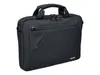 Port Designs 135072, Messengerhülle, 39,6 cm (15.6"), Produktbild-Vorschau 7