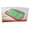 Tischspiel Fussball Arena 55x30x5,5cm Produktbild-Vorschau 2