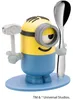 WMF Eierbecher-Set Minions® mit Salzstreuern und Löffel, Anteprima dell’immagine prodotto 7