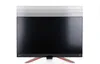 BenQ EX2710Q, 68,6 cm (27"), 2560 x 1440 Pixel, 2K Ultra Produktbild-Vorschau 3