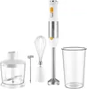 SENCOR SHB 6301WH Tyčový mixér 5 v 1 Náhľad obrázku produktu 7